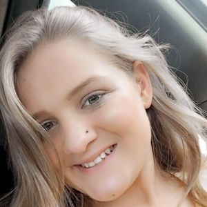 Meet your Posher, Autumn